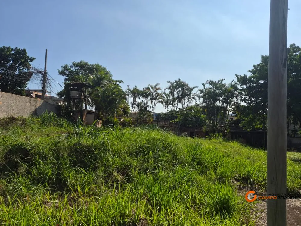 Loteamento e Condomínio, 1400 m² - Foto 1