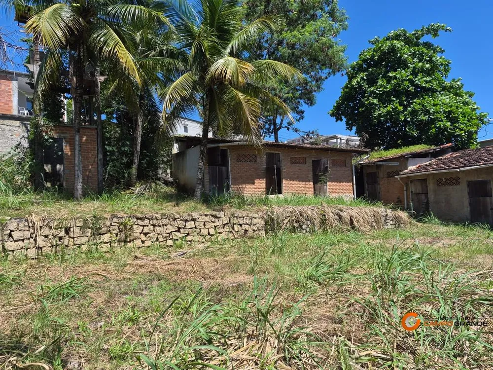 Loteamento e Condomínio, 1400 m² - Foto 11