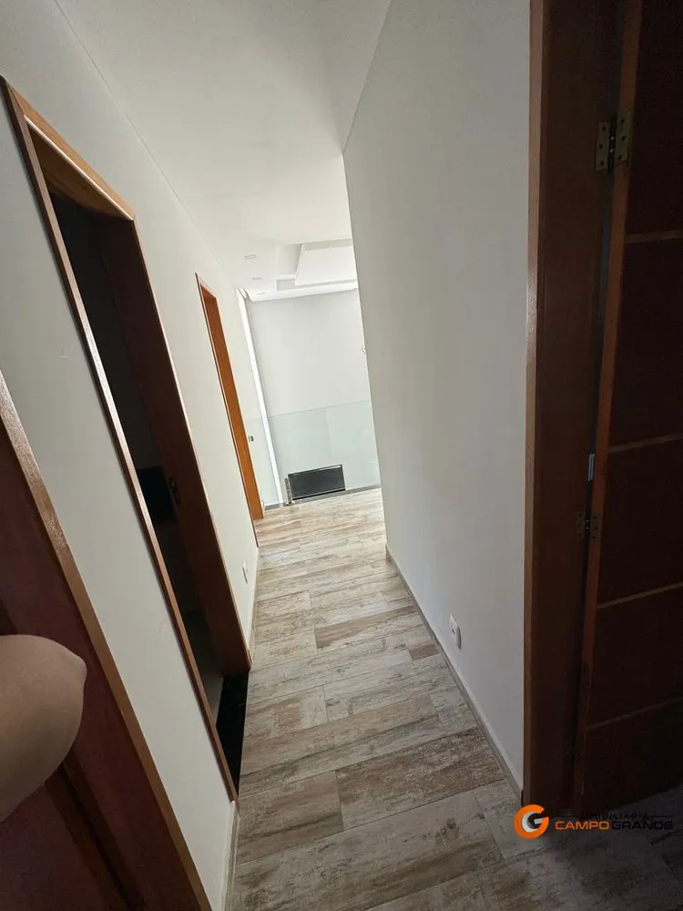 Casa de Condomínio, 3 quartos - Foto 14