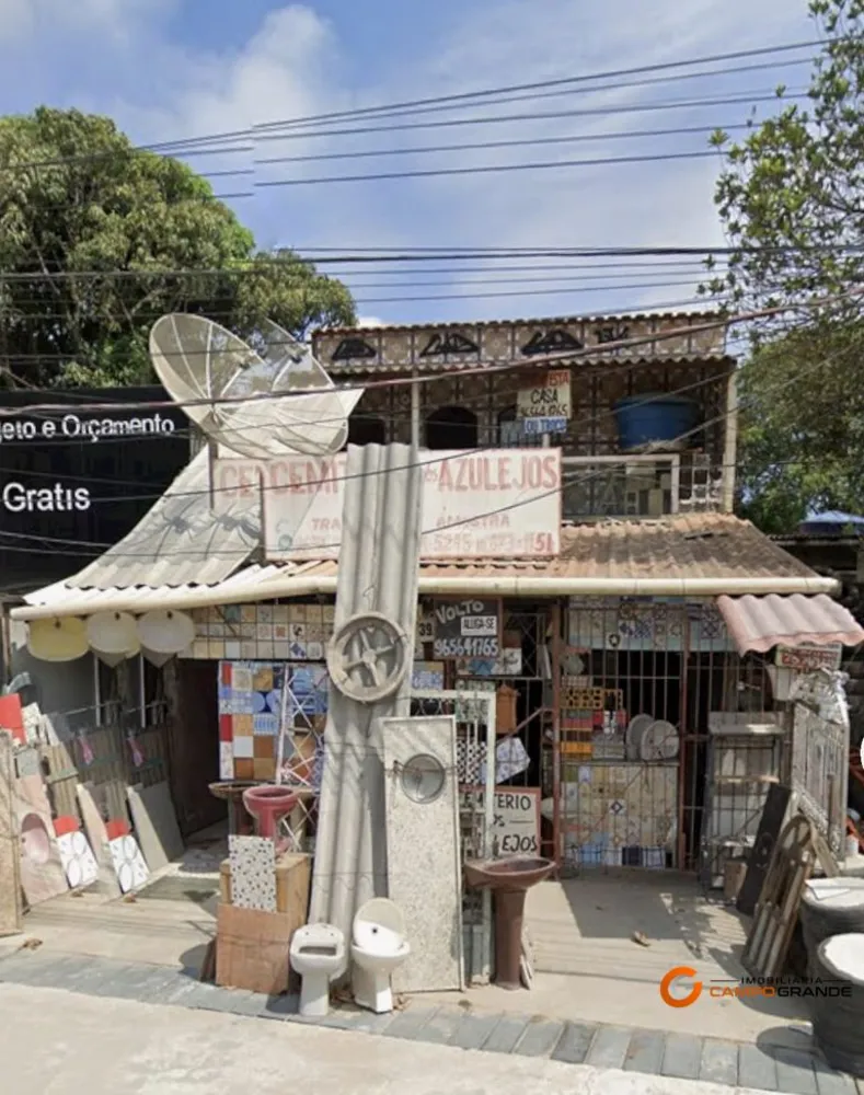 Loja-Salão - Foto 2