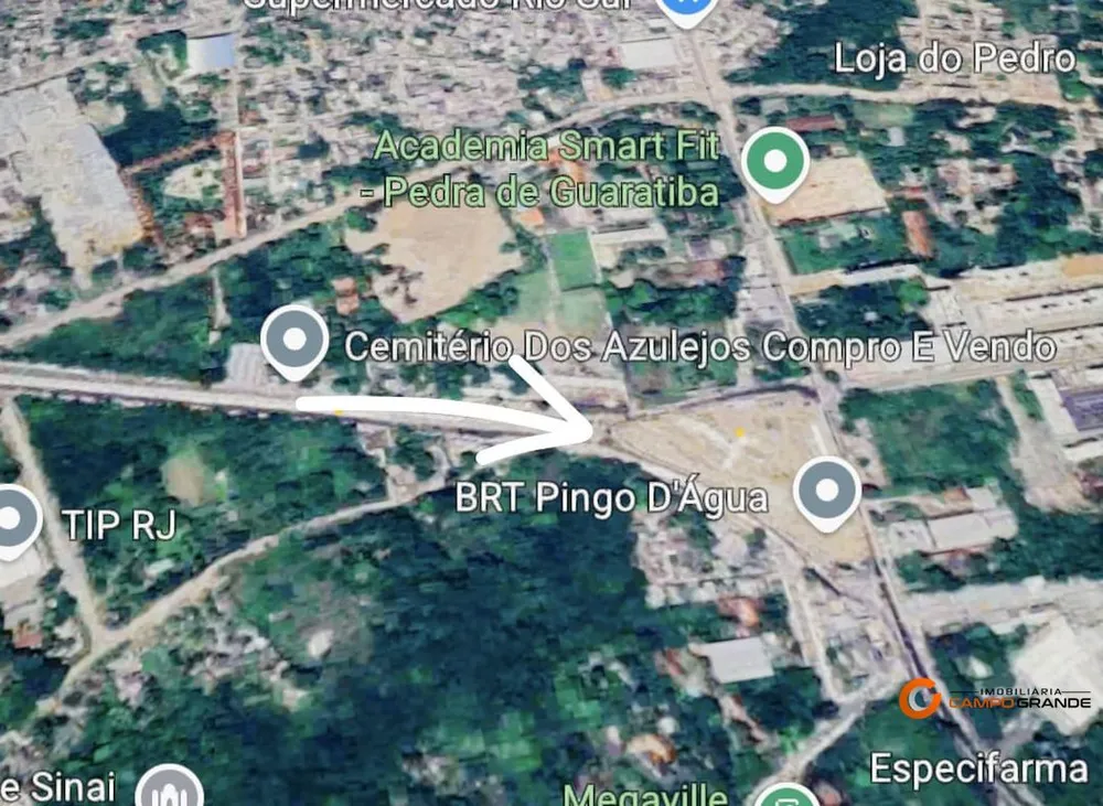 Loja-Salão - Foto 4