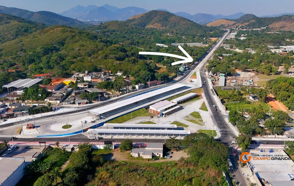 Loja-Salão - Foto 1
