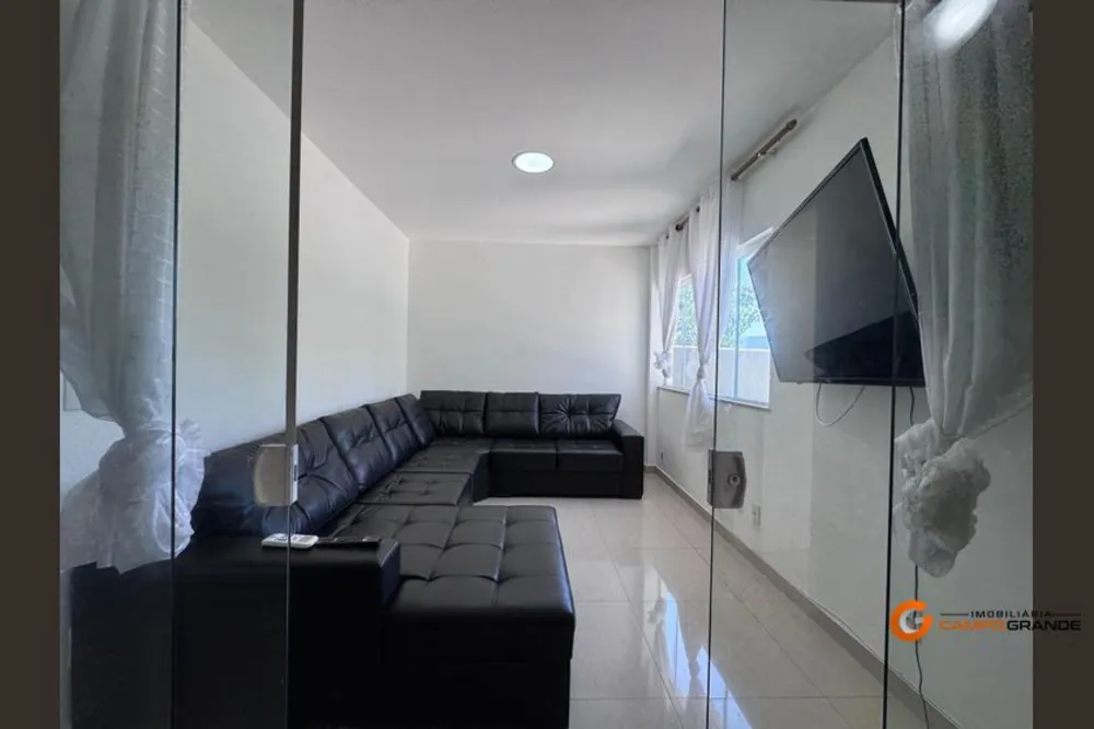 Casa de Condomínio, 5 quartos - Foto 15
