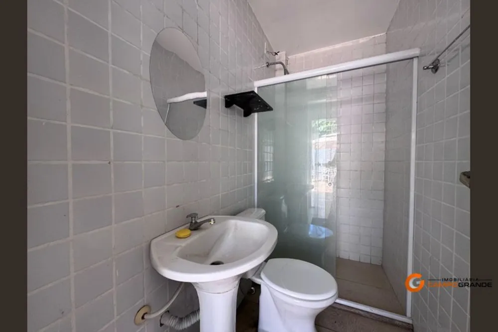 Casa de Condomínio, 5 quartos - Foto 19