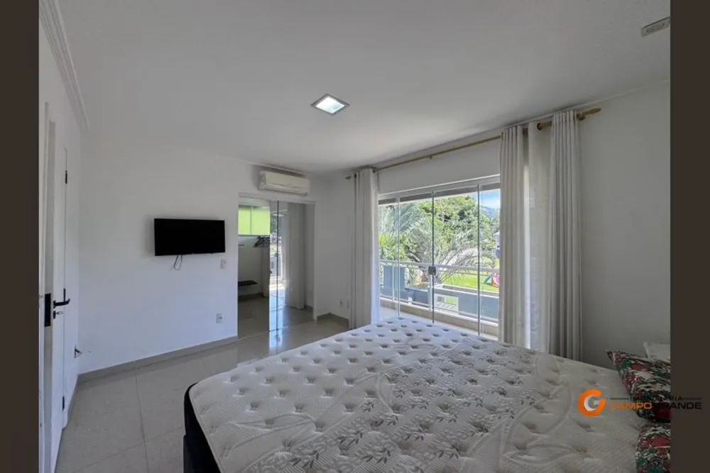 Casa de Condomínio, 5 quartos - Foto 2