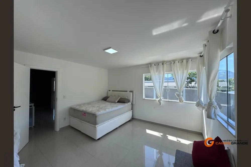 Casa de Condomínio, 5 quartos - Foto 30
