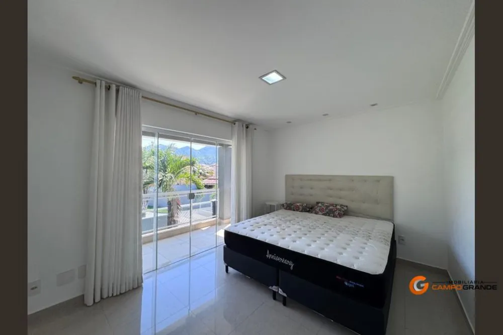 Casa de Condomínio, 5 quartos - Foto 10