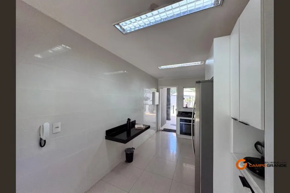 Casa de Condomínio, 5 quartos - Foto 11