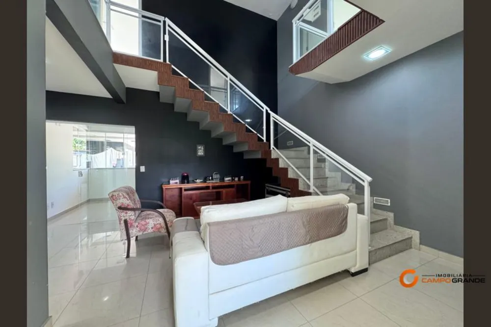 Casa de Condomínio, 5 quartos - Foto 6