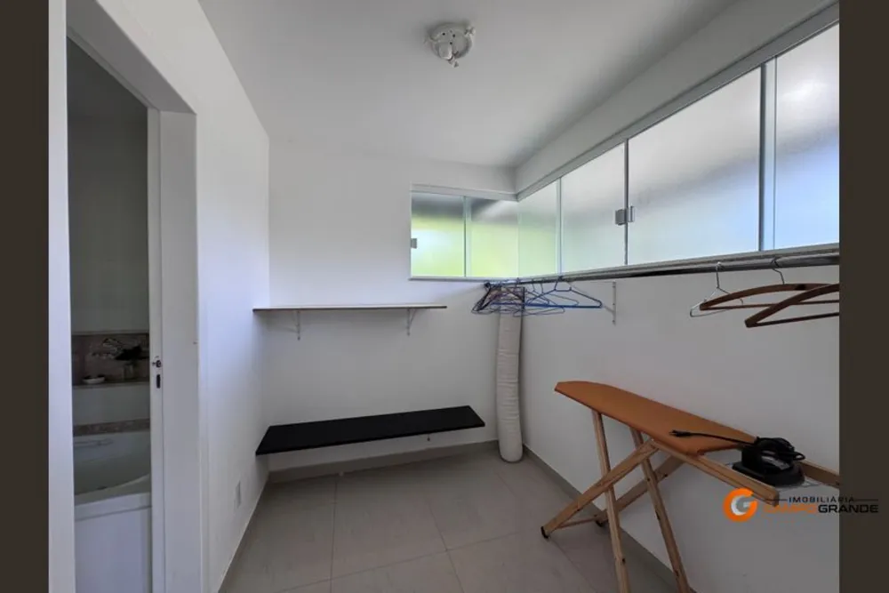 Casa de Condomínio, 5 quartos - Foto 12