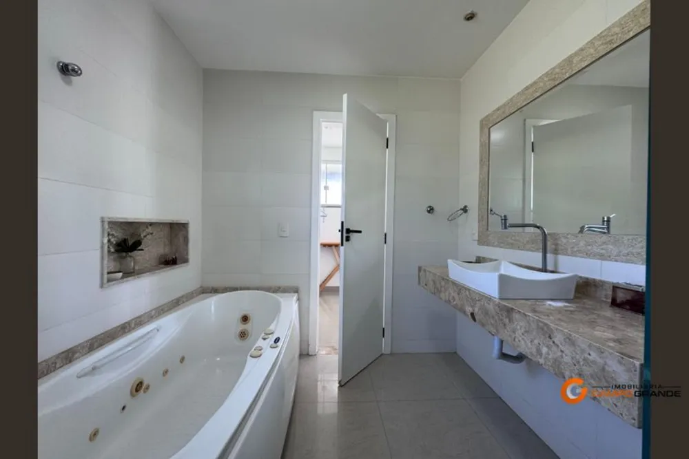 Casa de Condomínio, 5 quartos - Foto 25