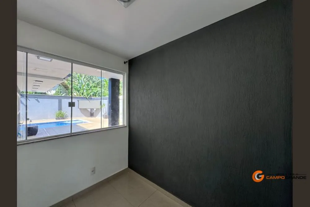 Casa de Condomínio, 5 quartos - Foto 26