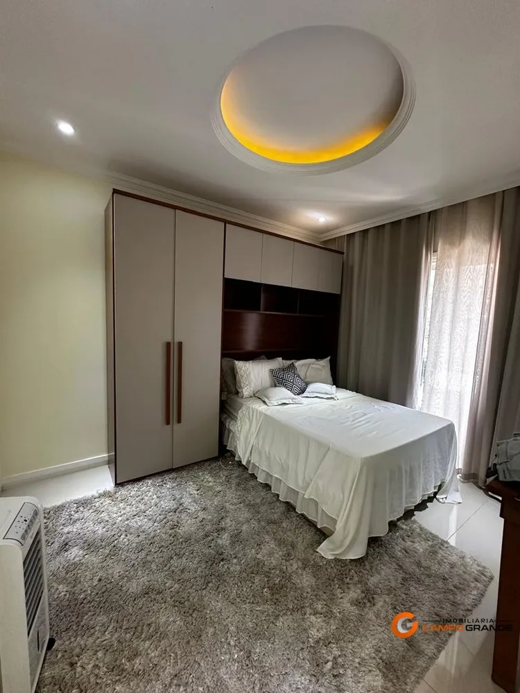 Casa de Condomínio, 3 quartos - Foto 32