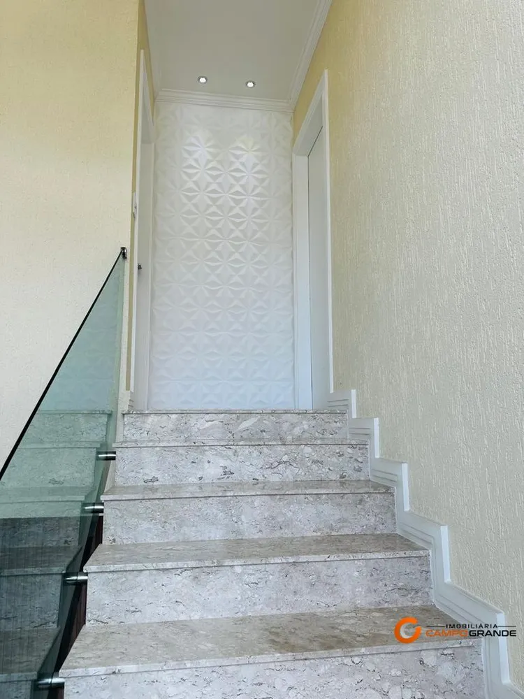 Casa de Condomínio, 3 quartos - Foto 25