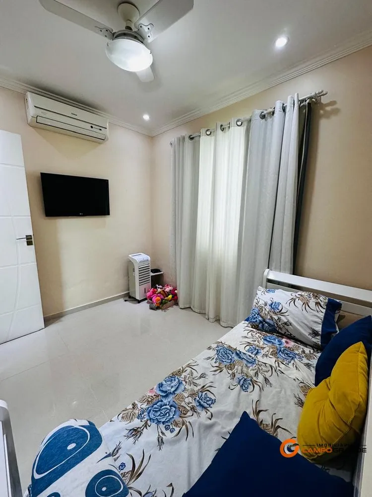 Casa de Condomínio, 3 quartos - Foto 20