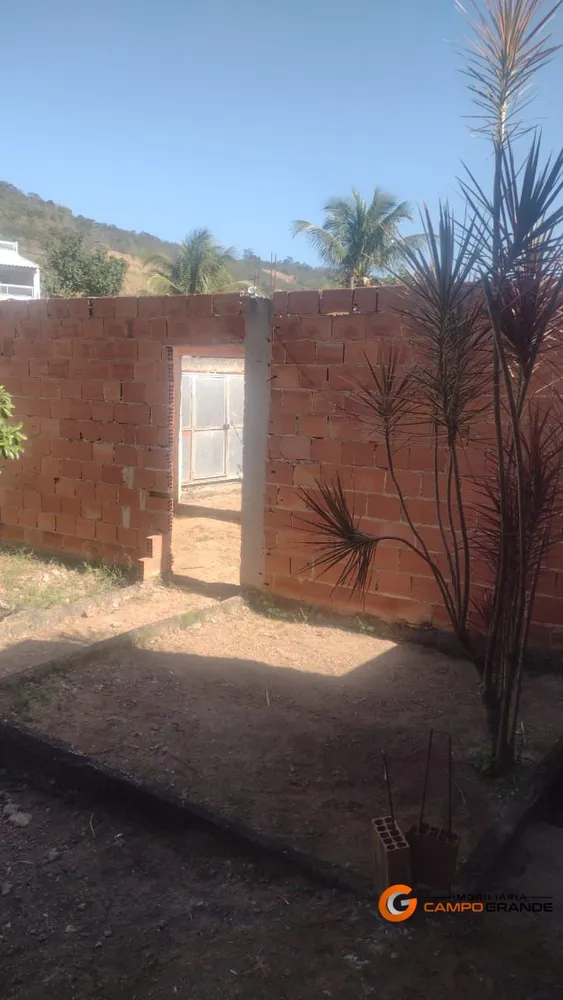 Loteamento e Condomínio, 504 m² - Foto 2