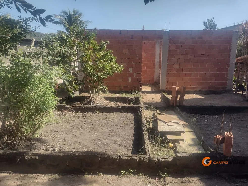 Loteamento e Condomínio, 504 m² - Foto 15