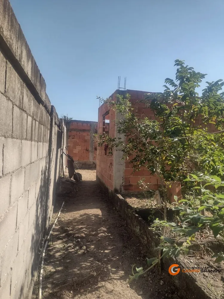 Loteamento e Condomínio, 504 m² - Foto 18