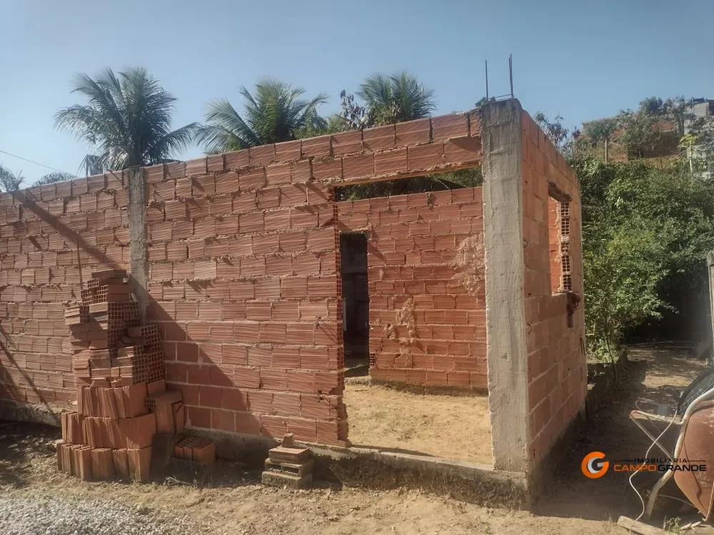 Loteamento e Condomínio, 504 m² - Foto 9