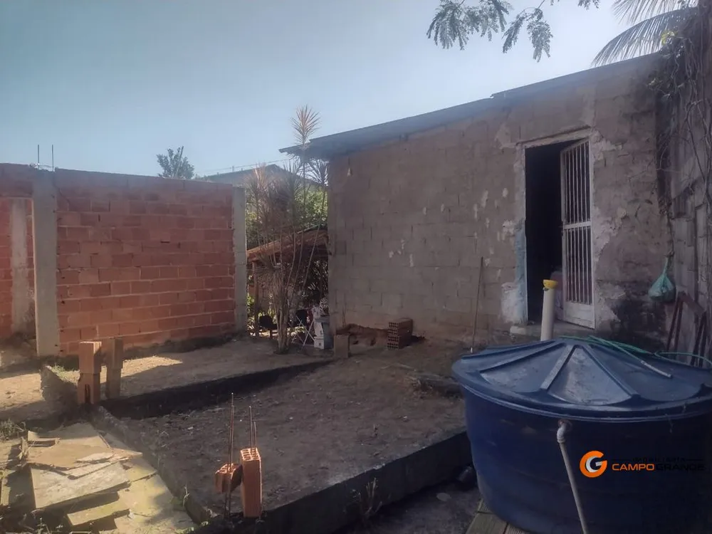 Loteamento e Condomínio, 504 m² - Foto 8