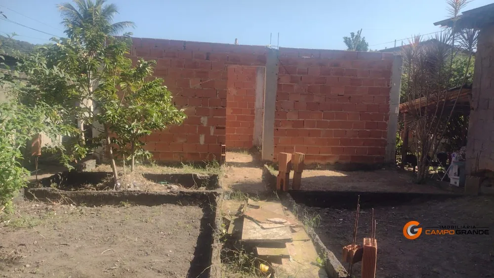 Loteamento e Condomínio, 504 m² - Foto 3
