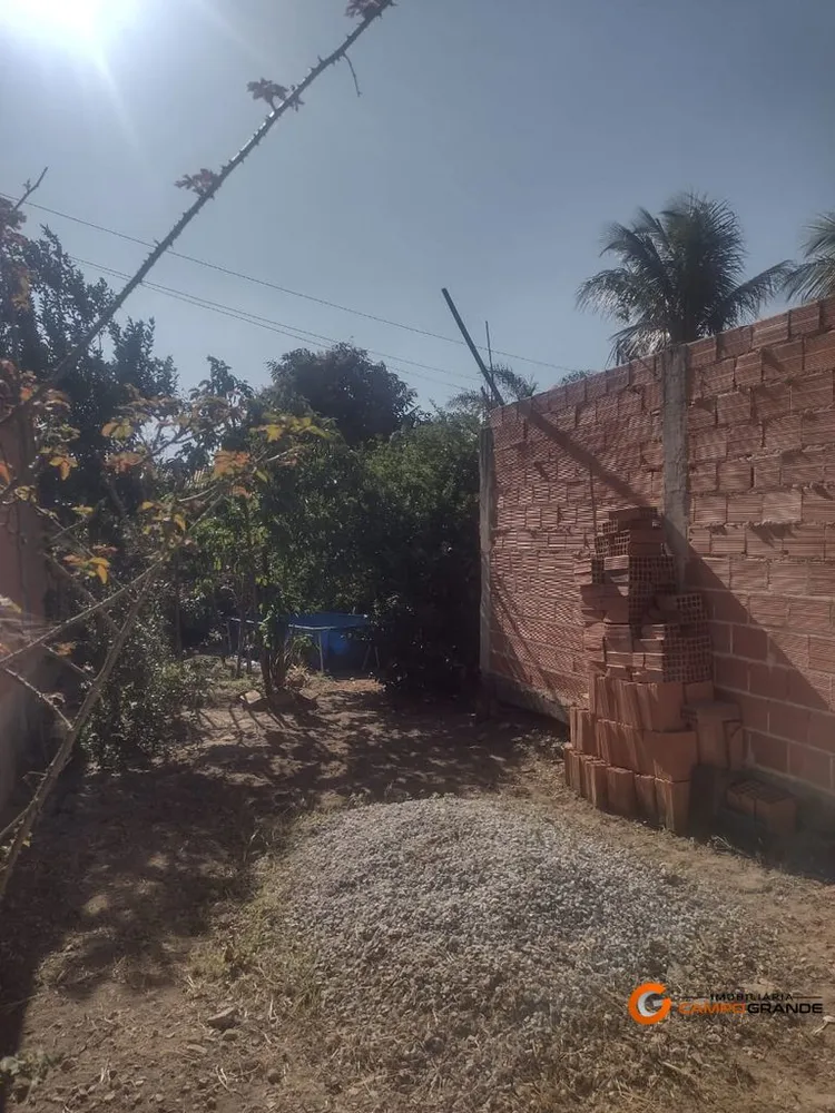 Loteamento e Condomínio, 504 m² - Foto 19