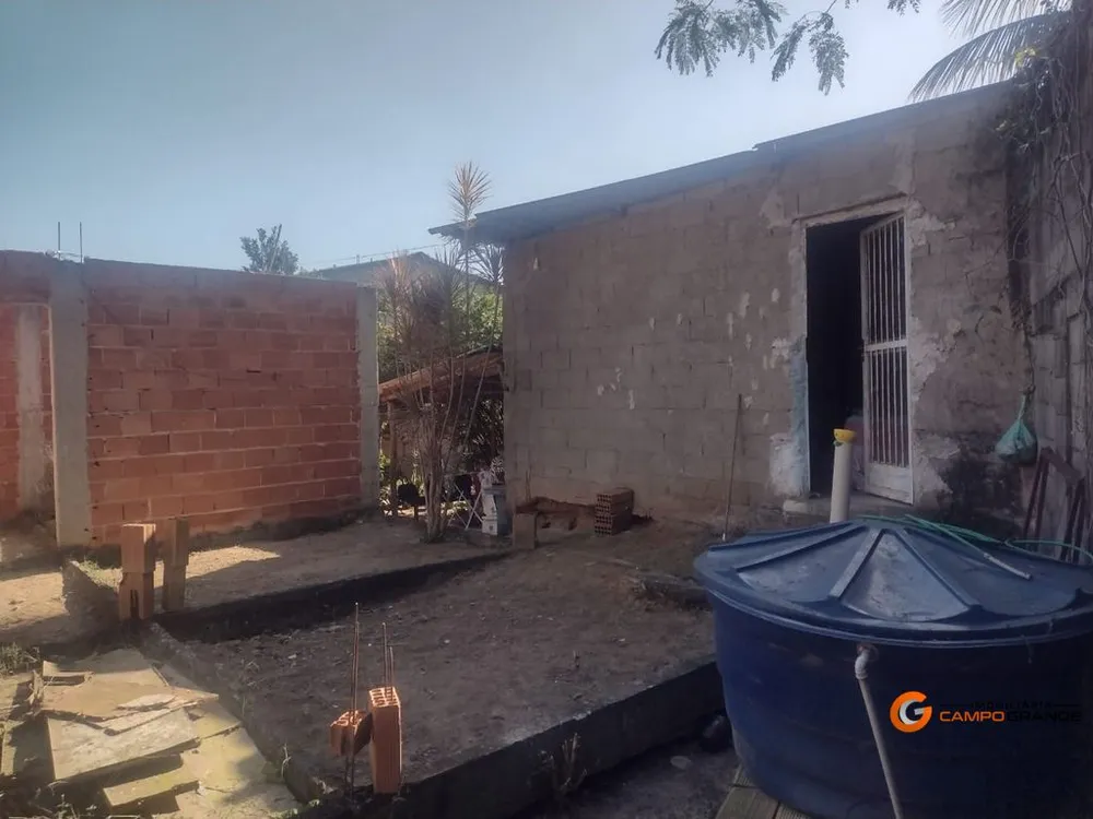 Loteamento e Condomínio, 504 m² - Foto 20