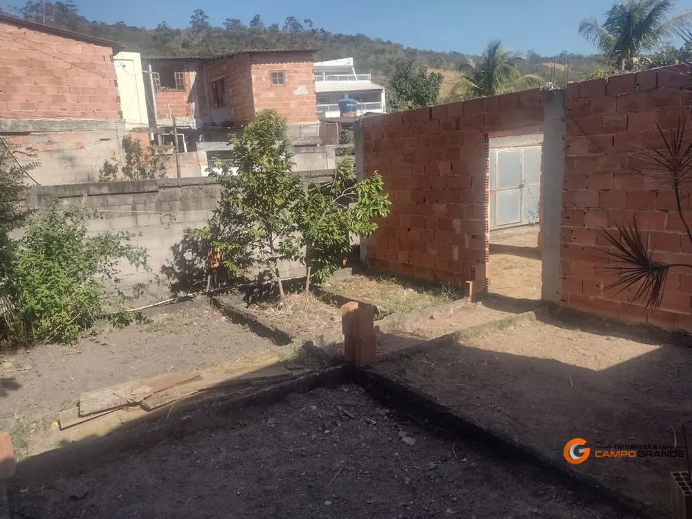 Loteamento e Condomínio, 504 m² - Foto 1