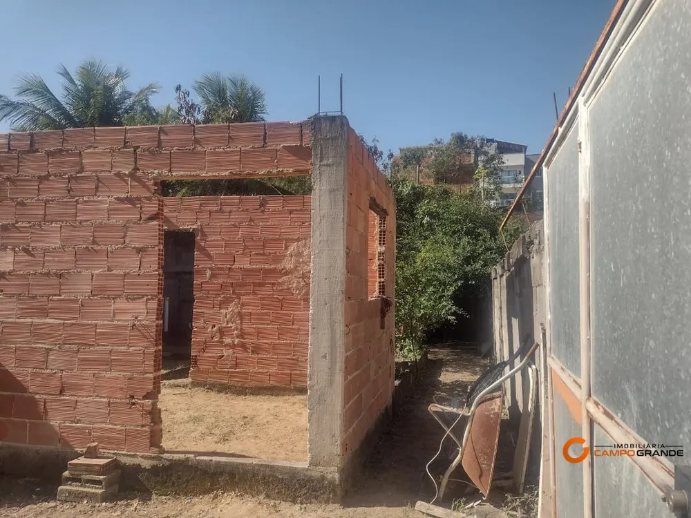Loteamento e Condomínio, 504 m² - Foto 21