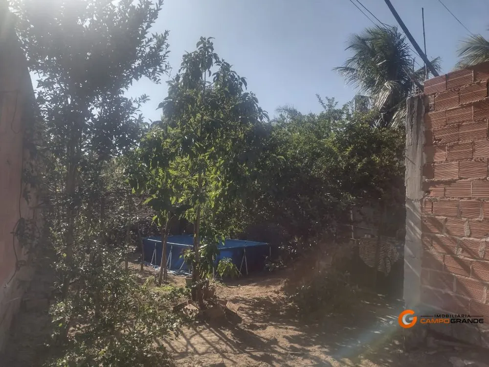 Loteamento e Condomínio, 504 m² - Foto 22