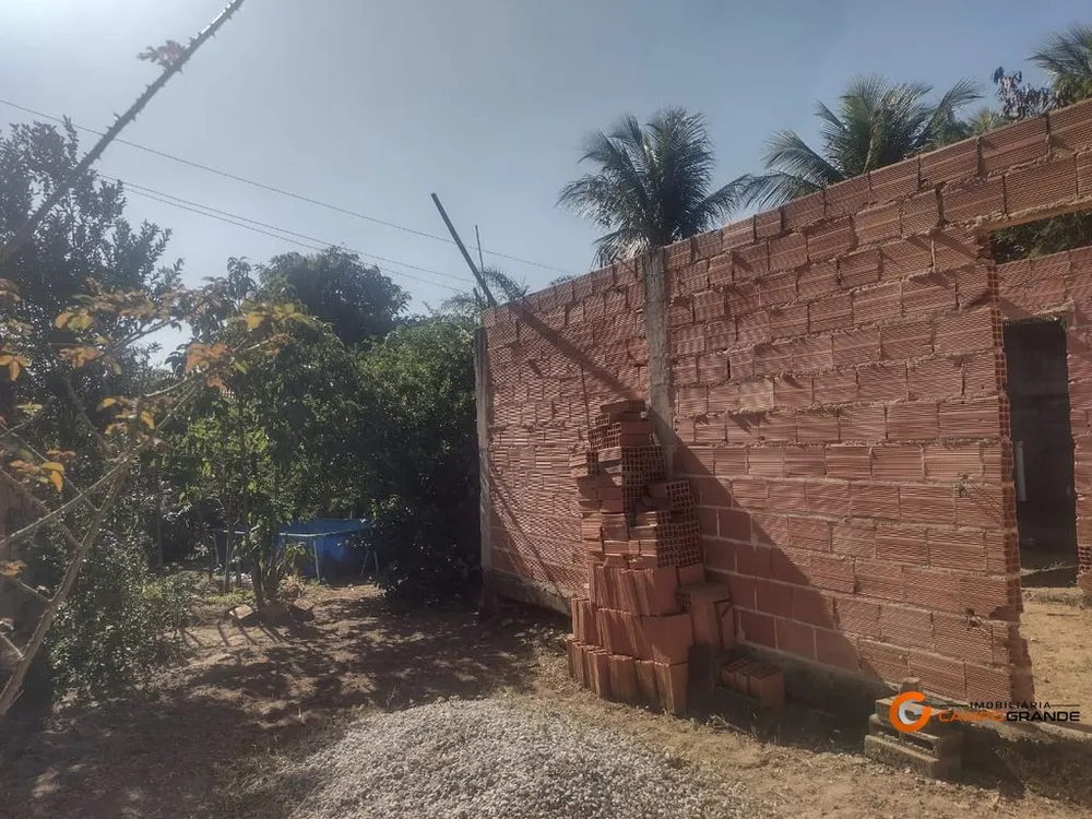 Loteamento e Condomínio, 504 m² - Foto 11