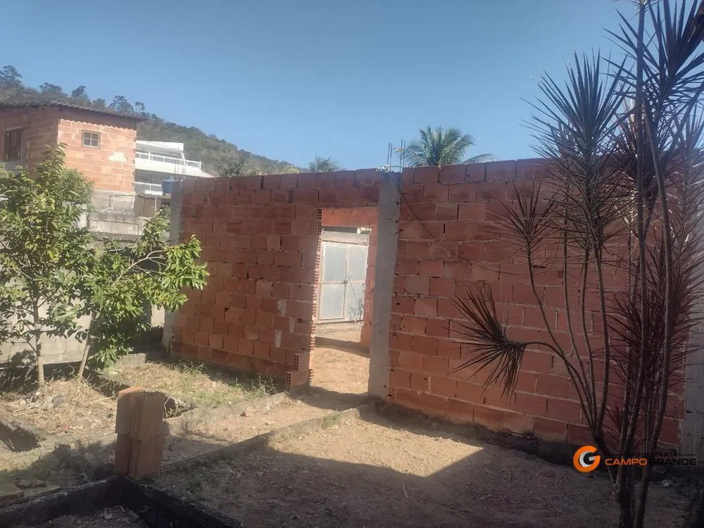 Loteamento e Condomínio, 504 m² - Foto 17