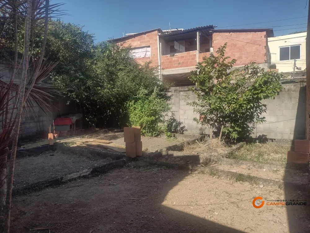 Loteamento e Condomínio, 504 m² - Foto 16