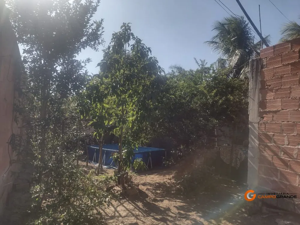 Loteamento e Condomínio, 504 m² - Foto 13