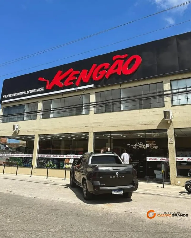Loteamento e Condomínio, 60 m² - Foto 8