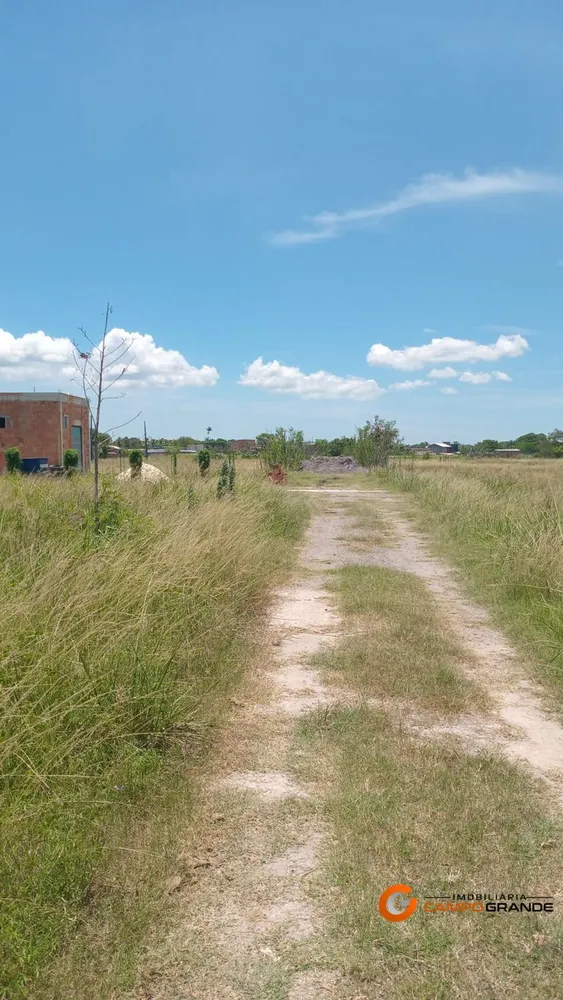 Loteamento e Condomínio, 60 m² - Foto 4
