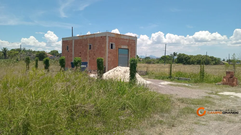 Loteamento e Condomínio, 60 m² - Foto 7