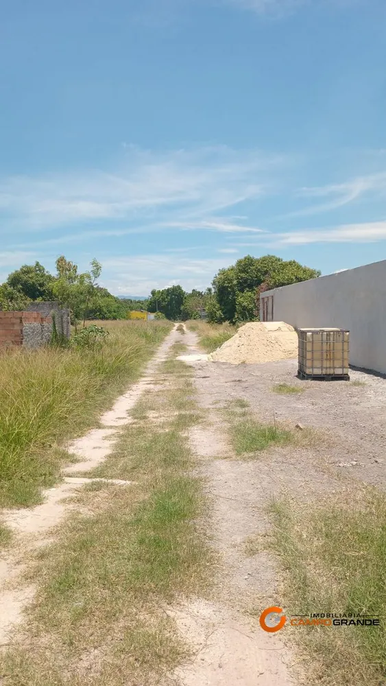Loteamento e Condomínio, 60 m² - Foto 5