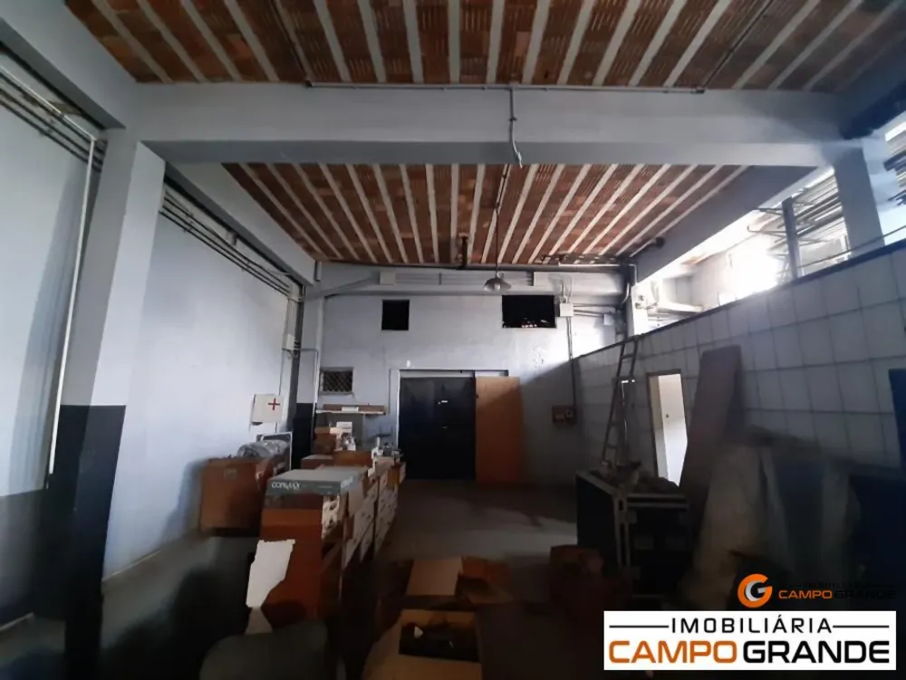 Depósito-Galpão - Foto 28