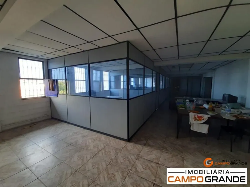 Depósito-Galpão - Foto 9