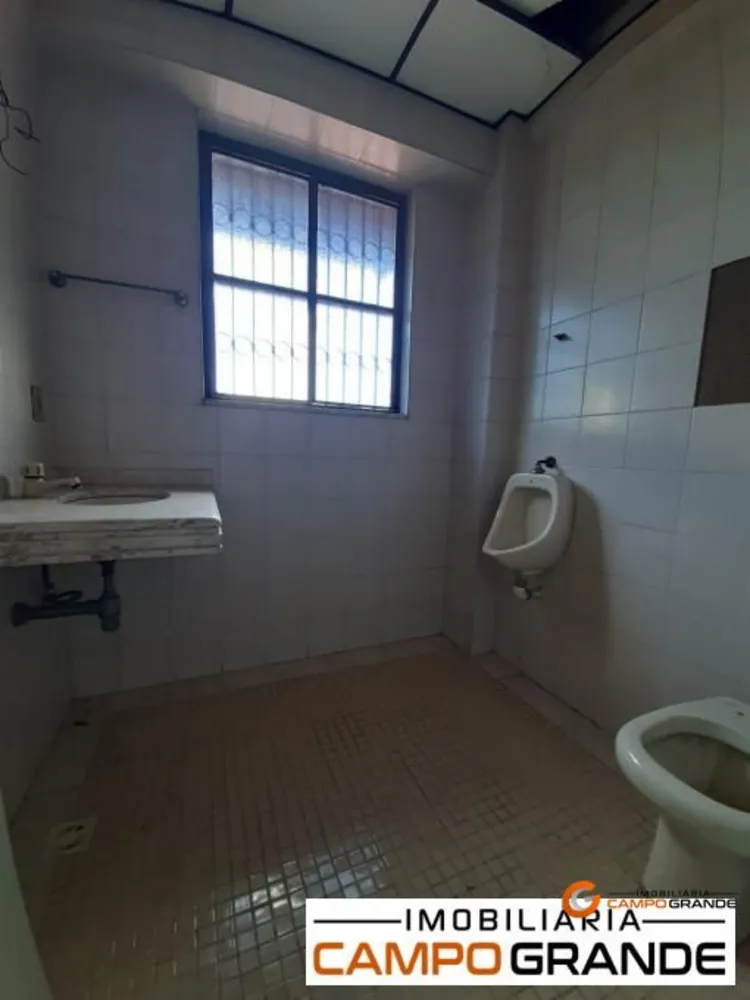 Depósito-Galpão - Foto 7