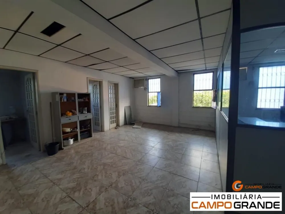 Depósito-Galpão - Foto 12
