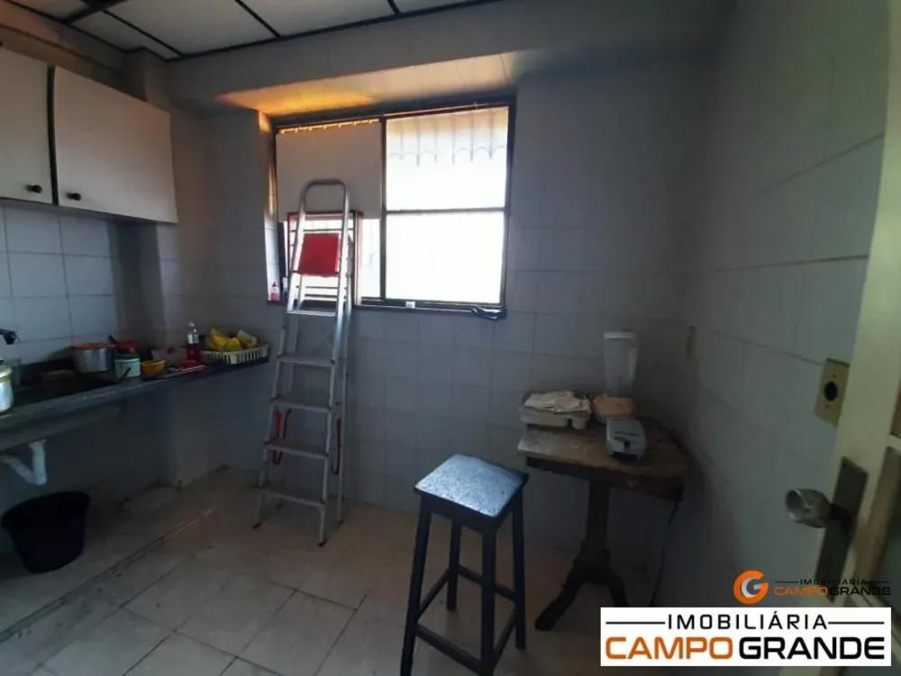 Depósito-Galpão - Foto 10