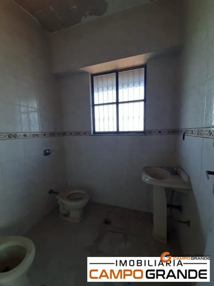 Depósito-Galpão - Foto 5
