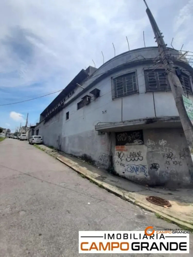Depósito-Galpão - Foto 29