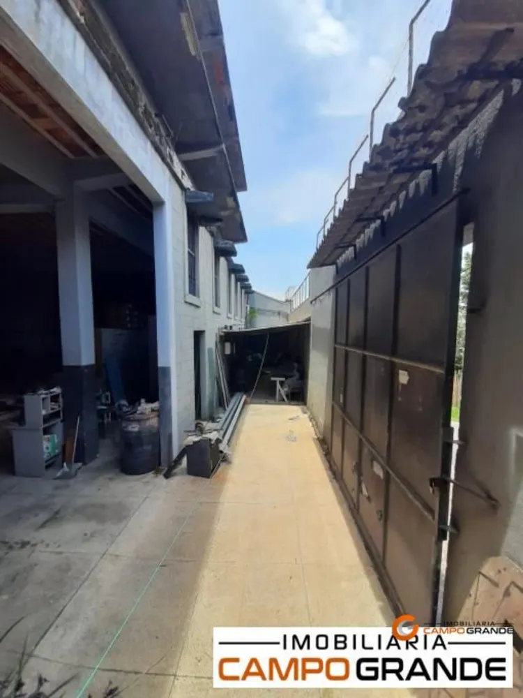 Depósito-Galpão - Foto 22