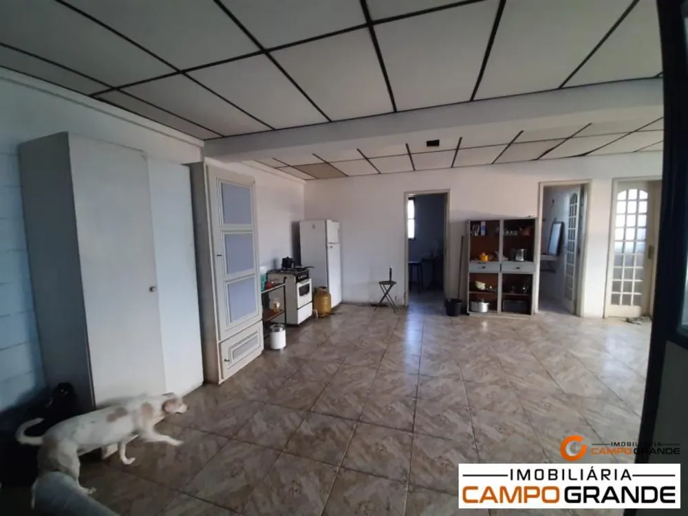 Depósito-Galpão - Foto 13