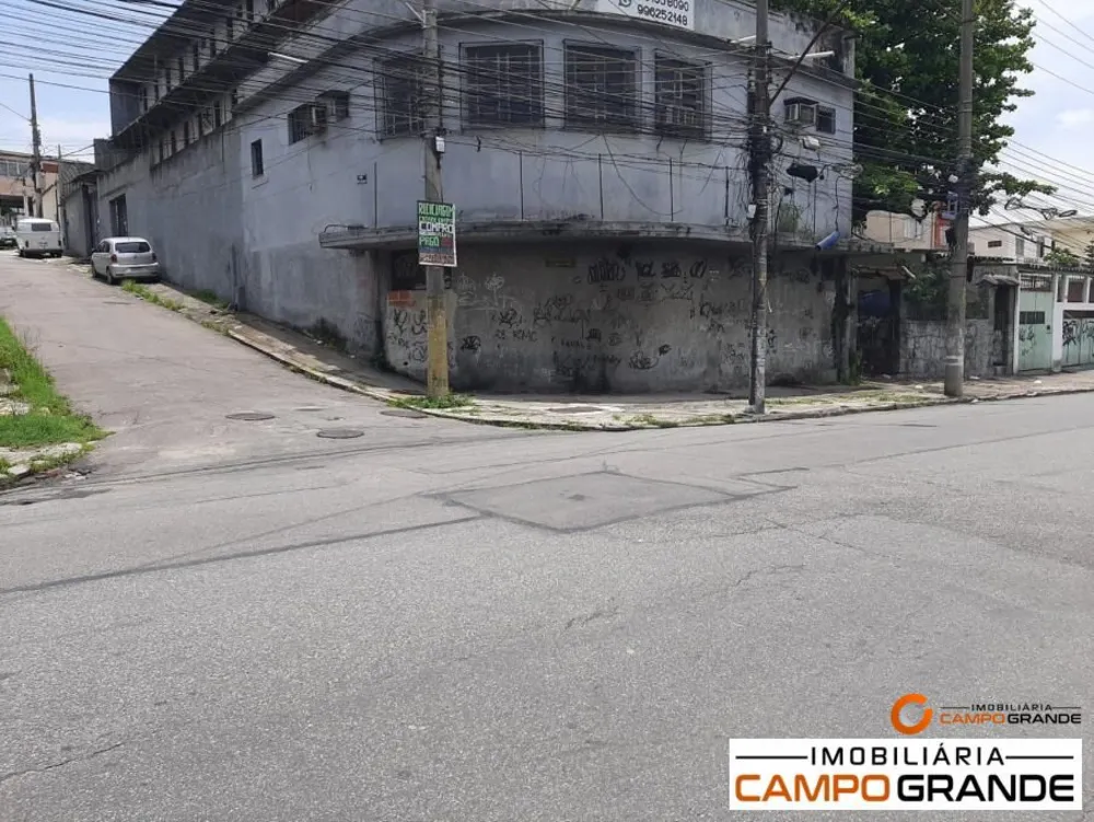 Depósito-Galpão - Foto 2