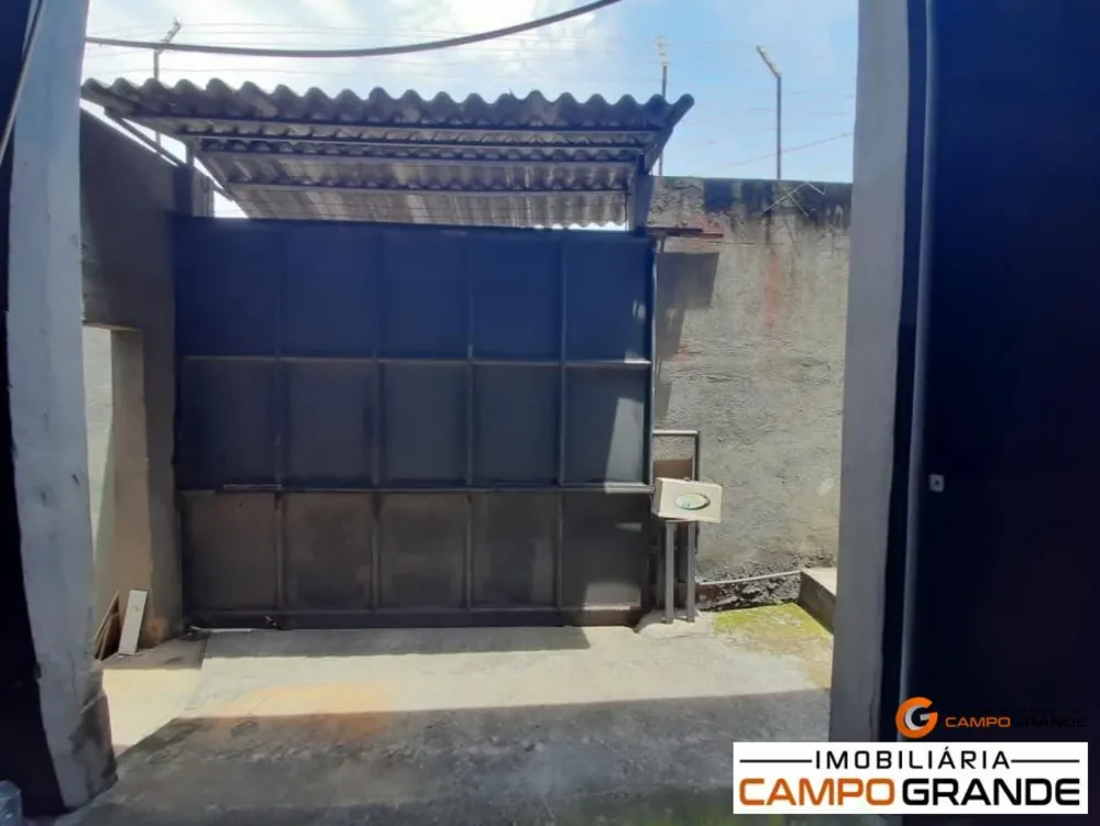 Depósito-Galpão - Foto 24