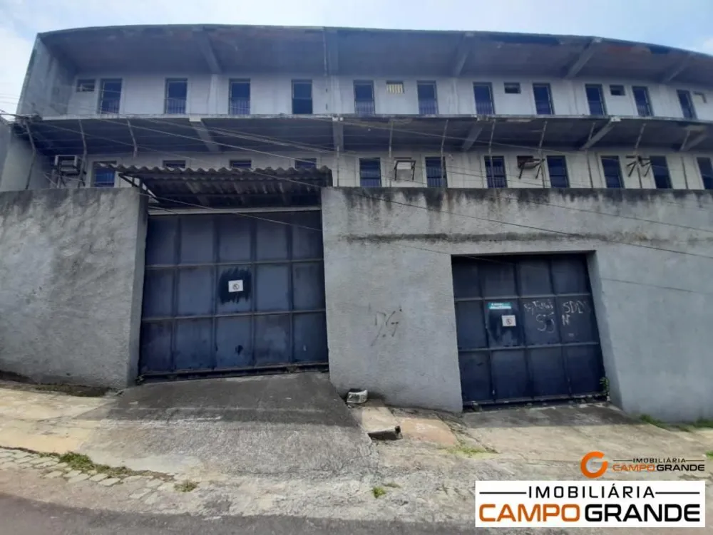 Depósito-Galpão - Foto 25